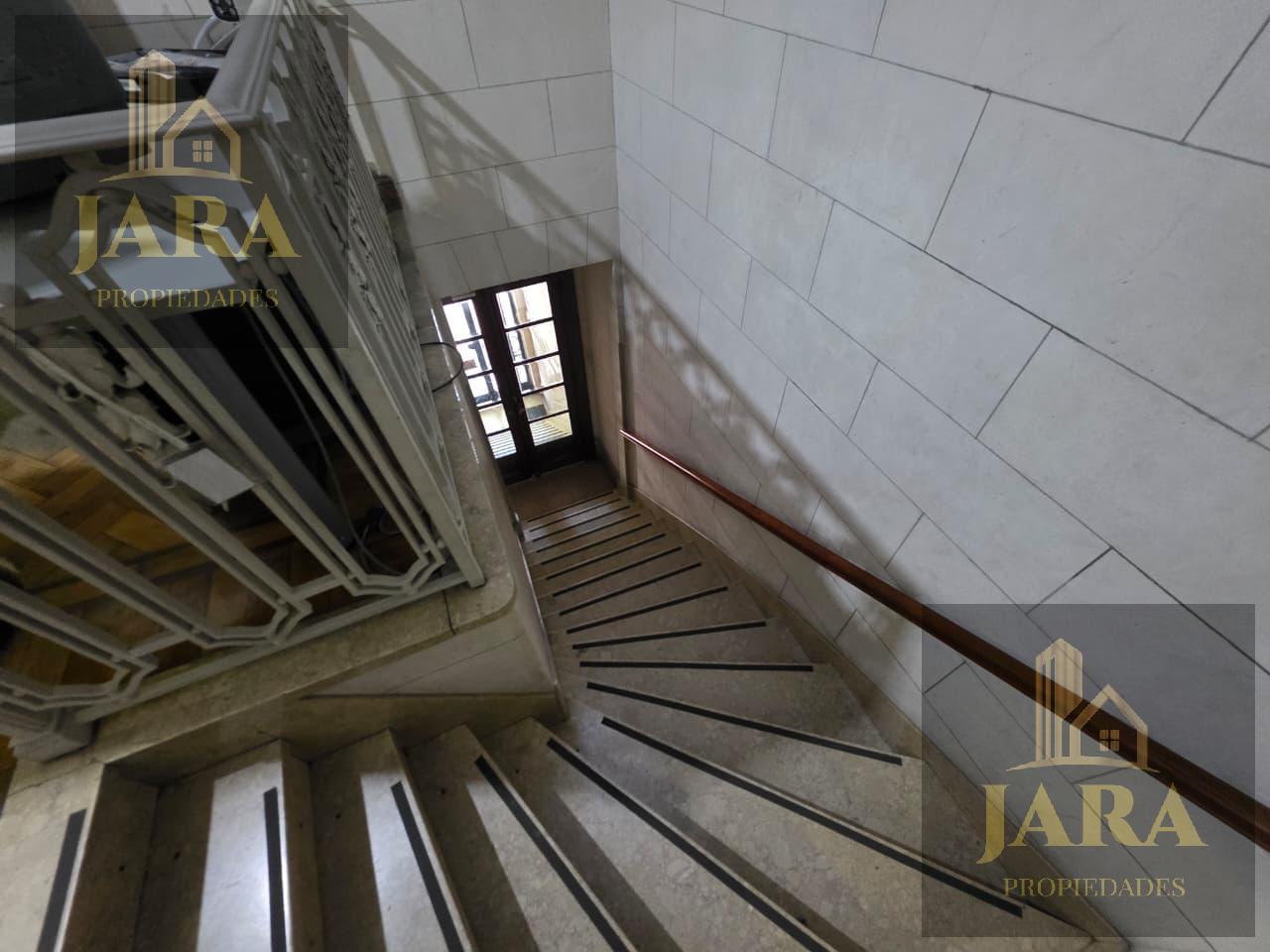 Foto de VENTA OFICINAS CON GRAN POTENCIAL BARRACAS, imagen 4