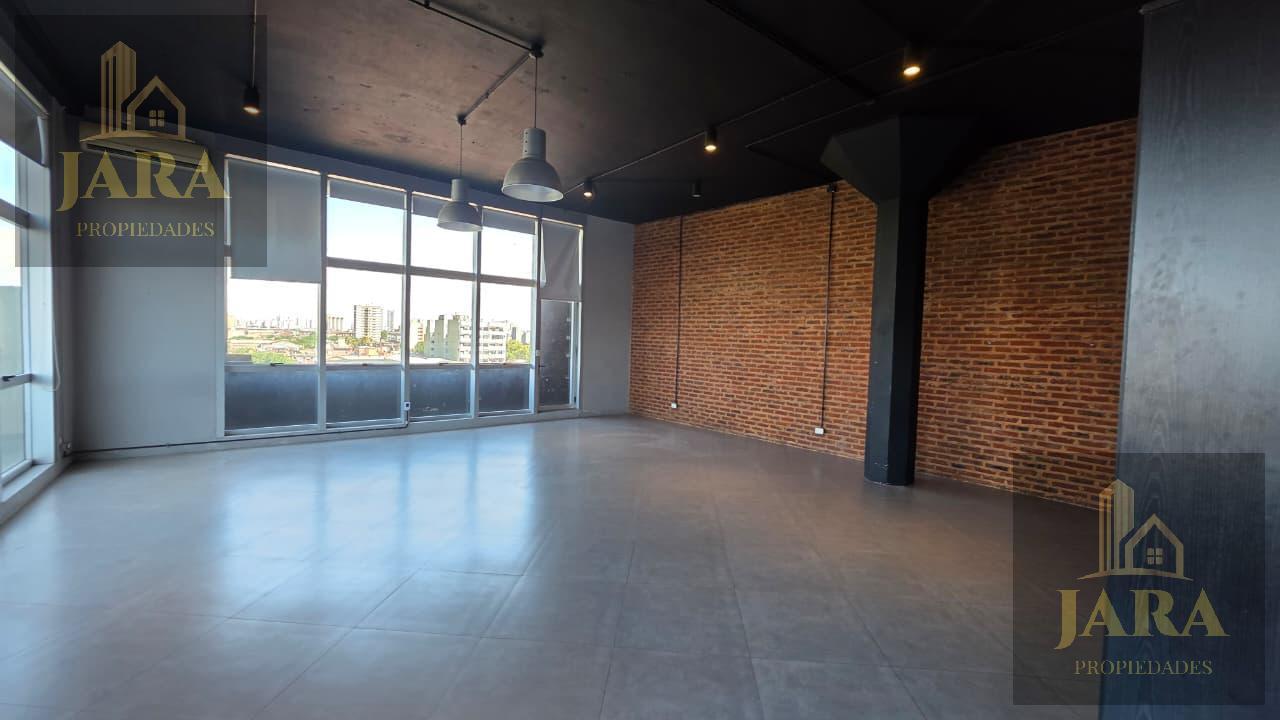 Foto de ALQUILER DEPARTAMENTO 2 AMBIENTES MOLINA CIUDAD, imagen 5