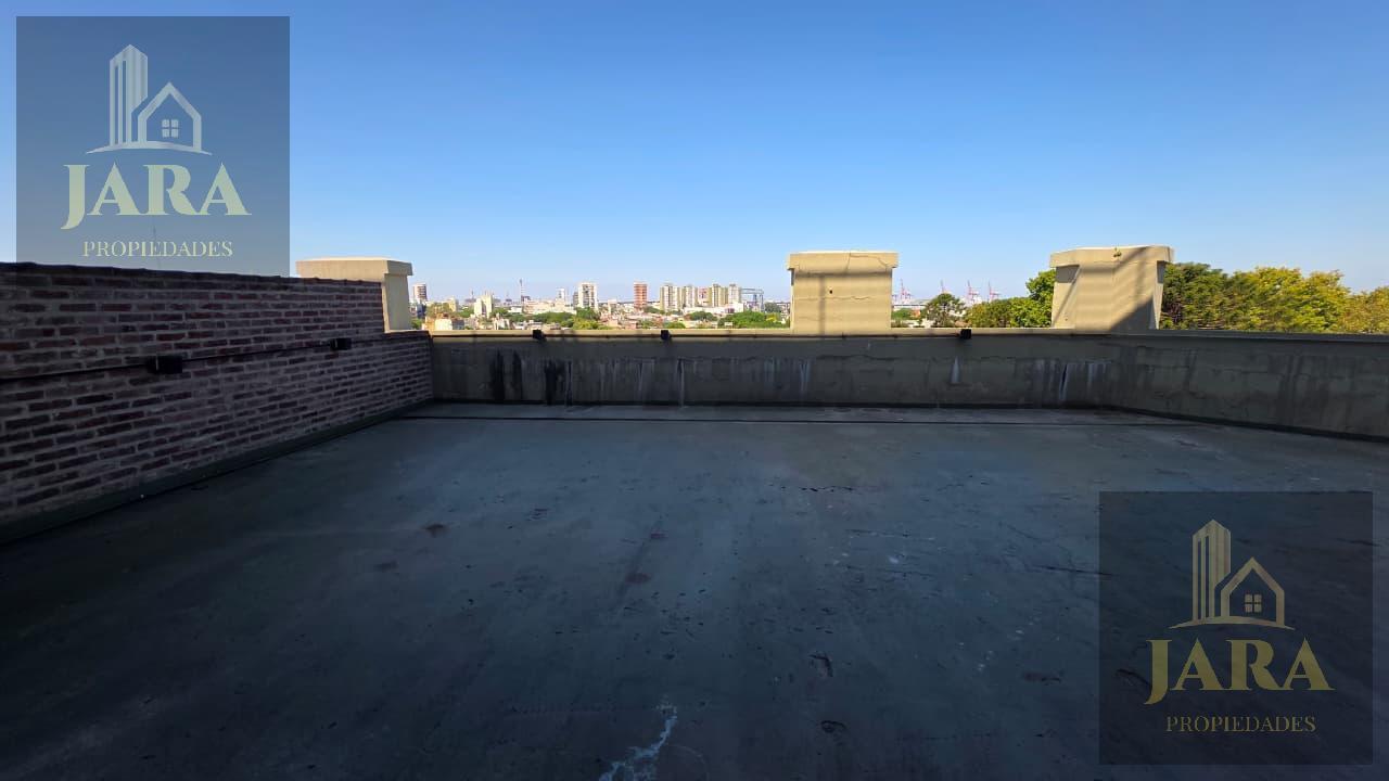 Foto de ALQUILER DEPARTAMENTO 2 AMBIENTES MOLINA CIUDAD, imagen 4