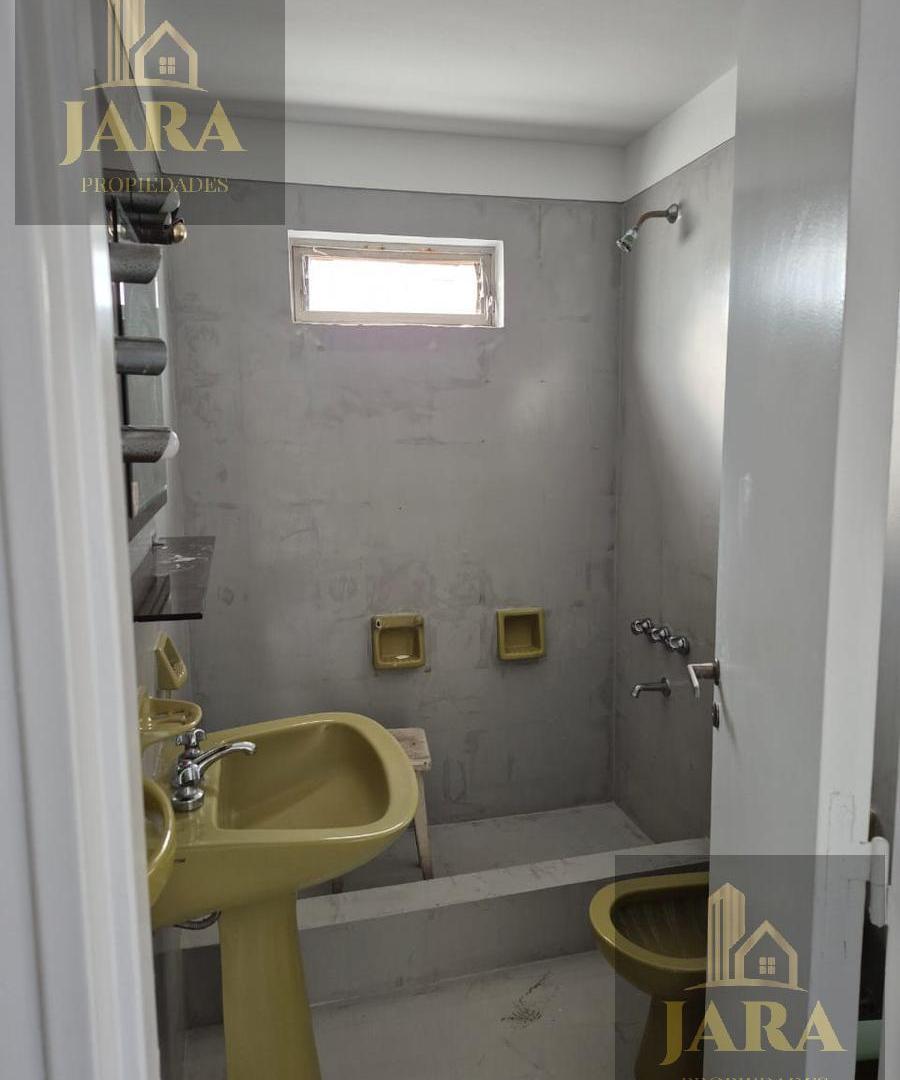 Foto de Venta Departamento 3 Ambientes Barracas, imagen 4