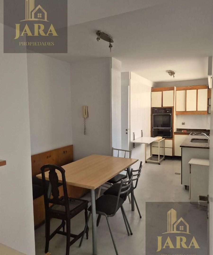 Foto de Venta Departamento 3 Ambientes Barracas, imagen 5