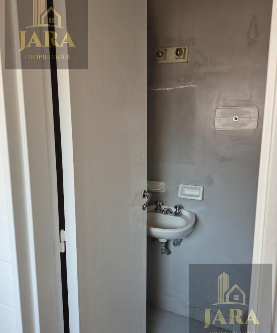 Foto de Venta Departamento 3 Ambientes Barracas, imagen 3