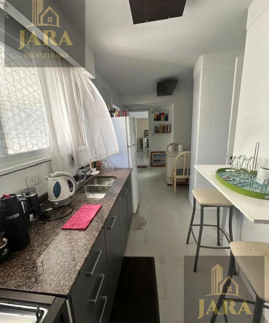 Foto de Venta Departamento 3 Ambientes Barracas, imagen 2