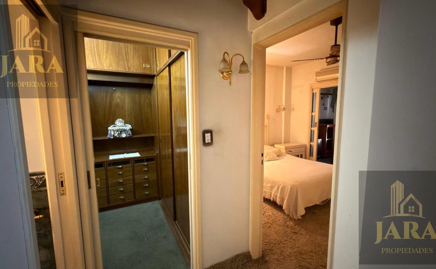 Foto de VENTA DEPARTAMENTO/CASA CON QUINCHO, TERRAZA Y PARRILLA, imagen 4
