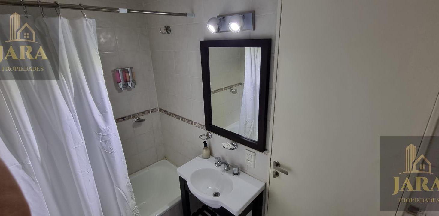 Foto de ALQUILER DEPARTAMENTO 2 AMBIENTES BELGRANO, imagen 4