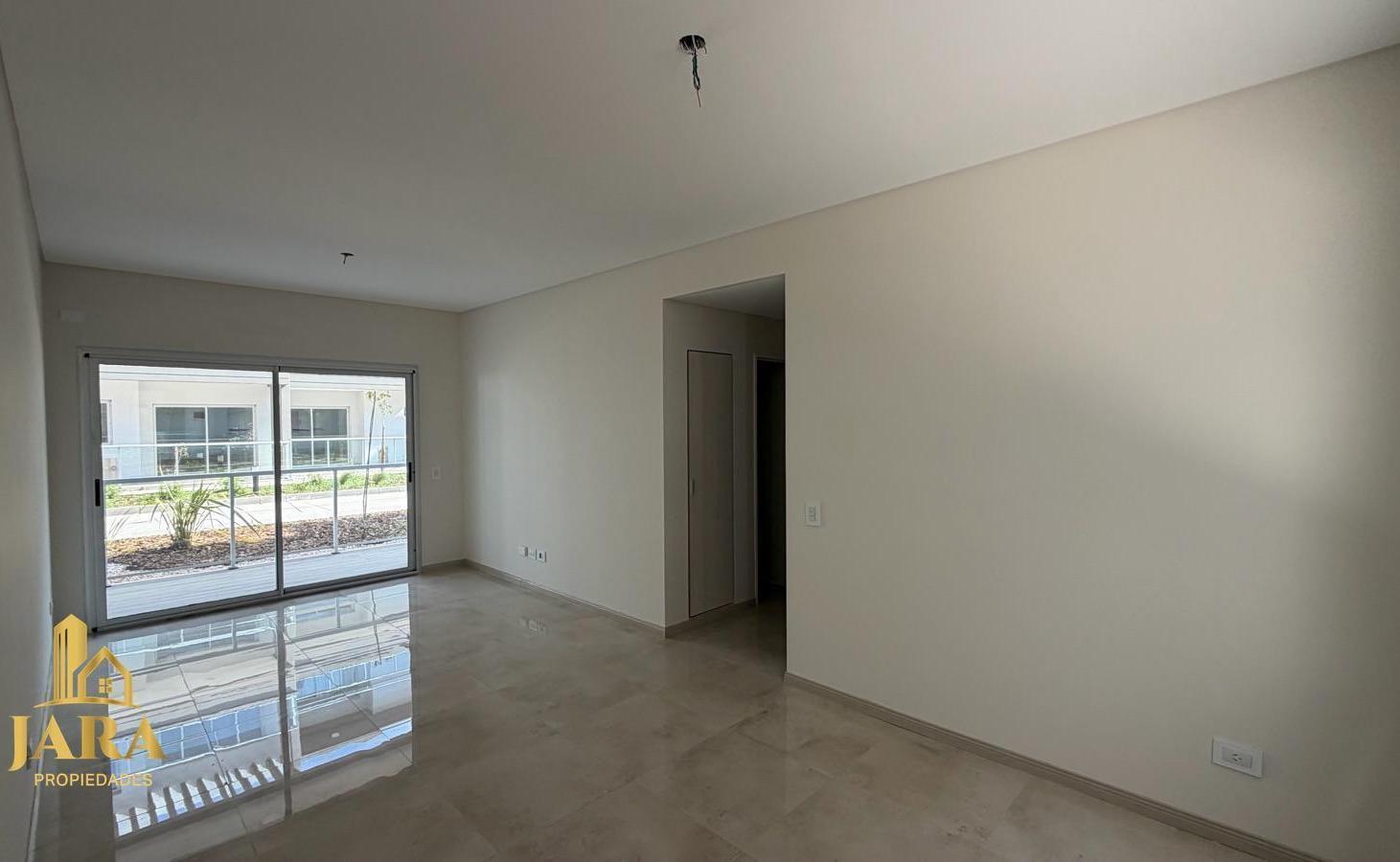 Foto de Alquiler Departamento 3 Ambientes Maconda, Don Bosco, imagen 1