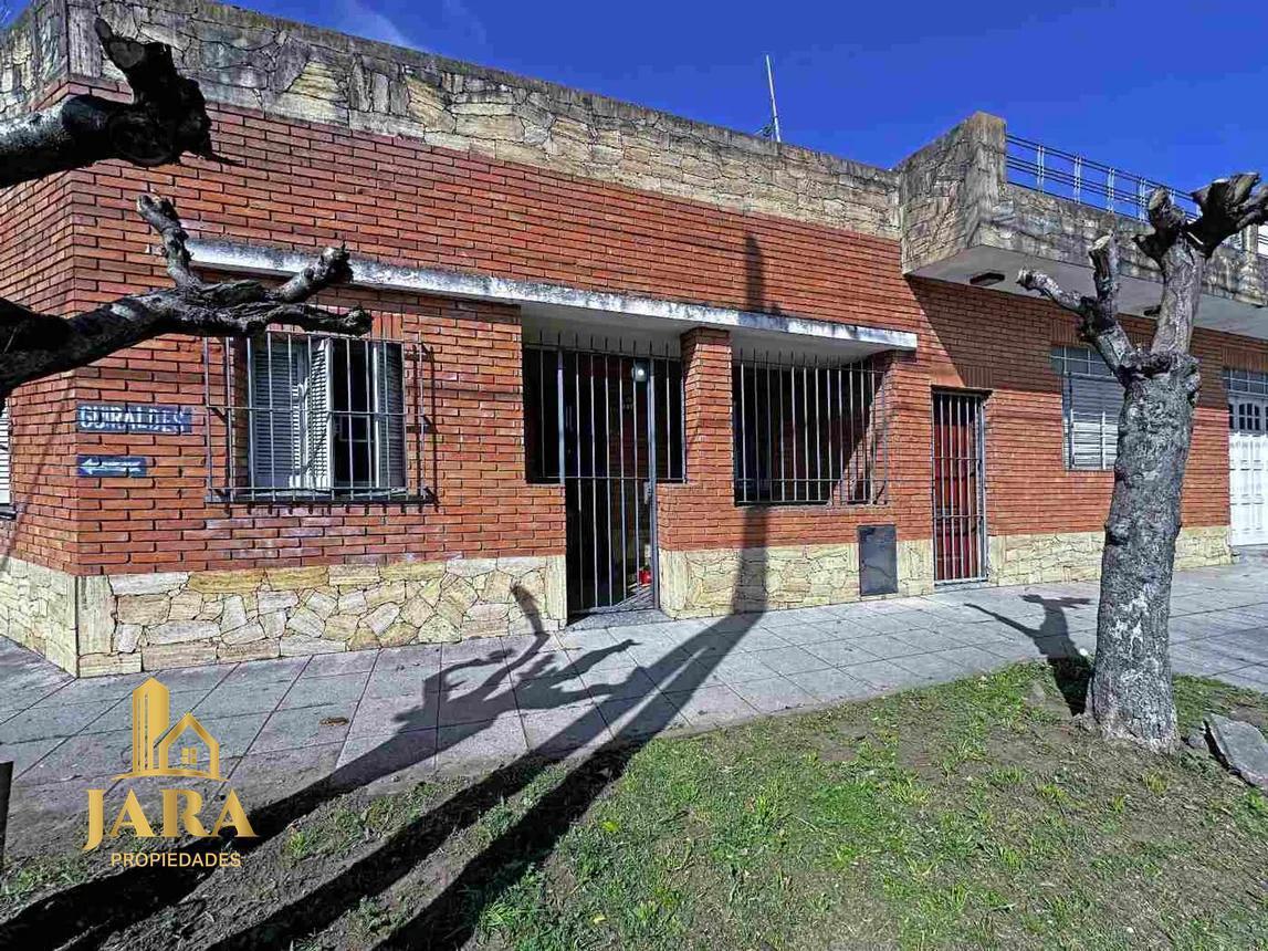 Foto de Casa de 4 amb en quilmes Este, imagen 5