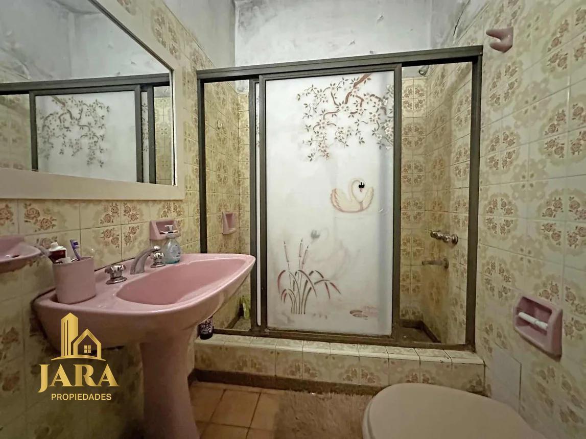 Foto de Casa de 4 amb en quilmes Este, imagen 4