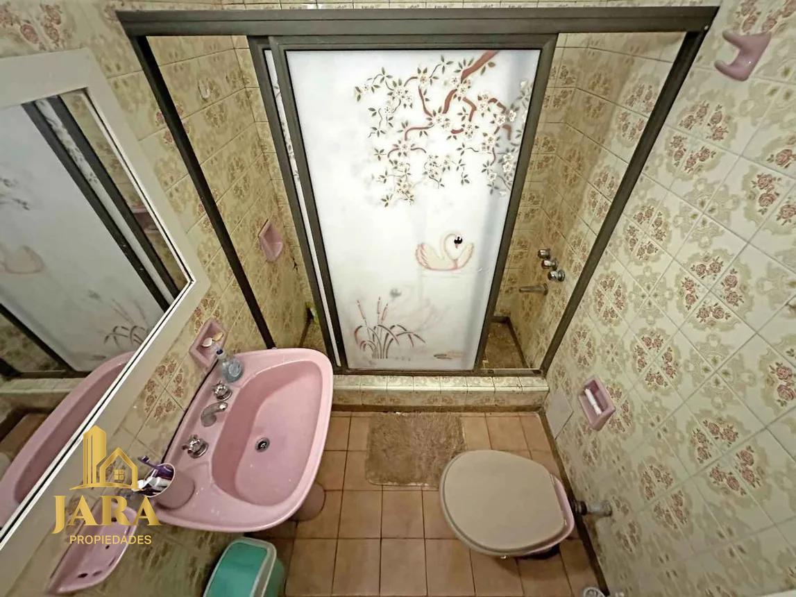 Foto de Casa de 4 amb en quilmes Este, imagen 2