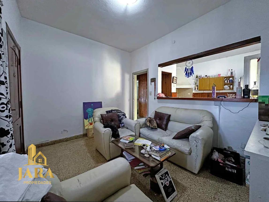 Foto de Casa de 4 amb en quilmes Este, imagen 3