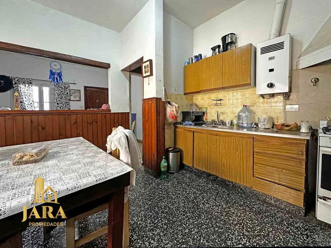 Foto de Casa de 4 amb en quilmes Este, imagen 1