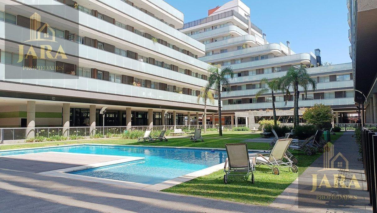 Foto de Departamento - Quilmes, imagen 1
