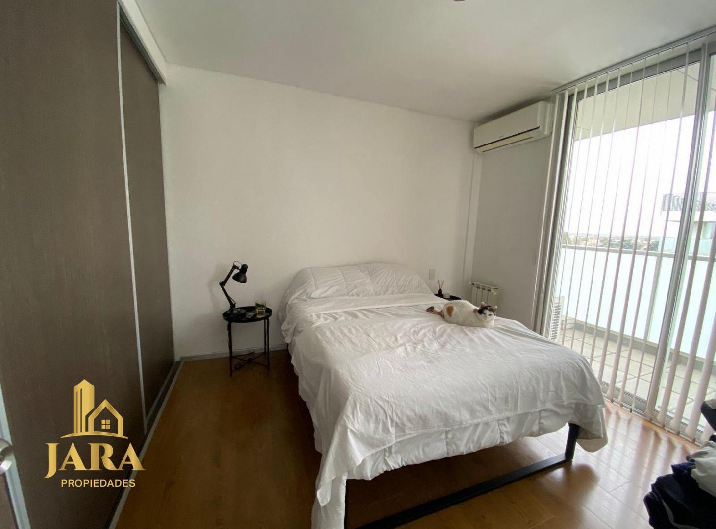 Foto de Departamento - Quilmes, imagen 3