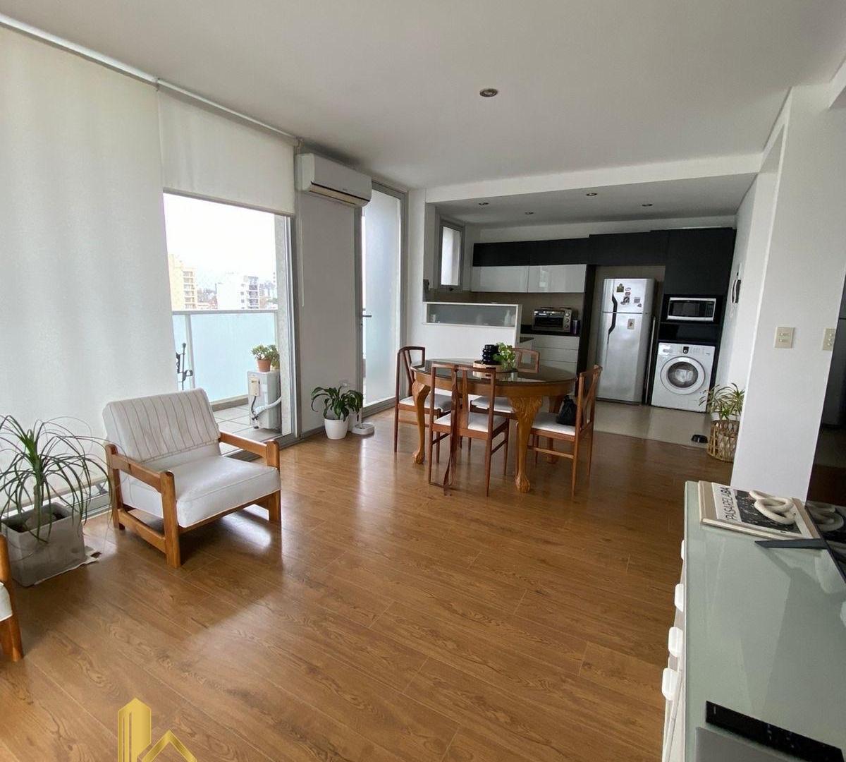 Foto de ALQUILER DEPTO 2 AMB - COMPLEJO SENSUM DE QUILMES., imagen 3