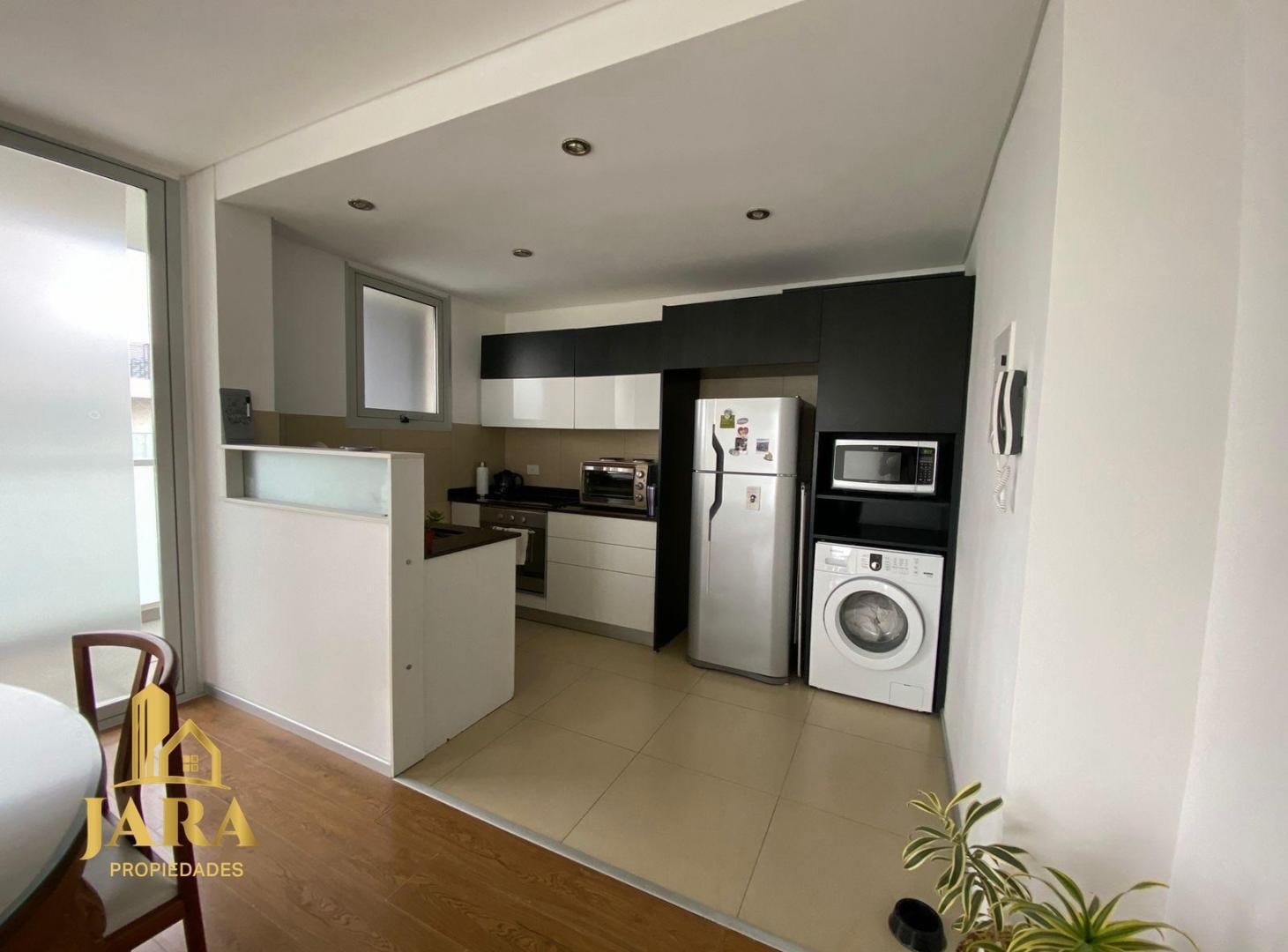 Foto de Departamento - Quilmes, imagen 2