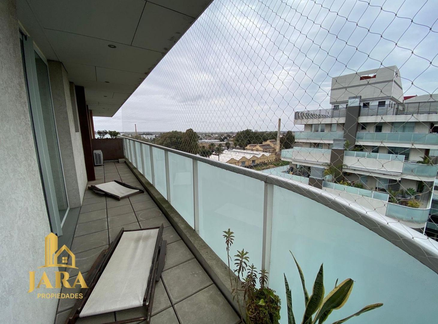 Foto de Departamento - Quilmes, imagen 4