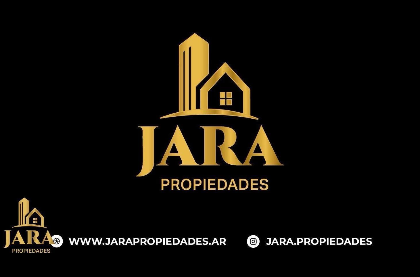 Foto de Departamento - Quilmes, imagen 5