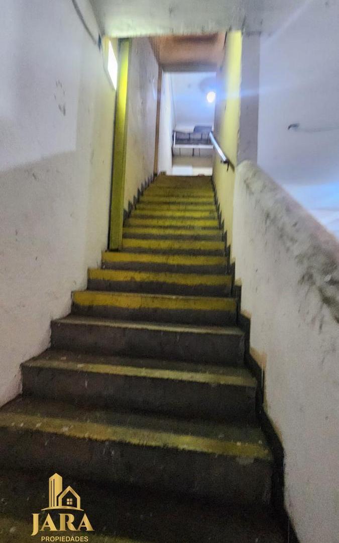 Foto de Local en Alquiler en Warnes, Villa Crespo, imagen 4