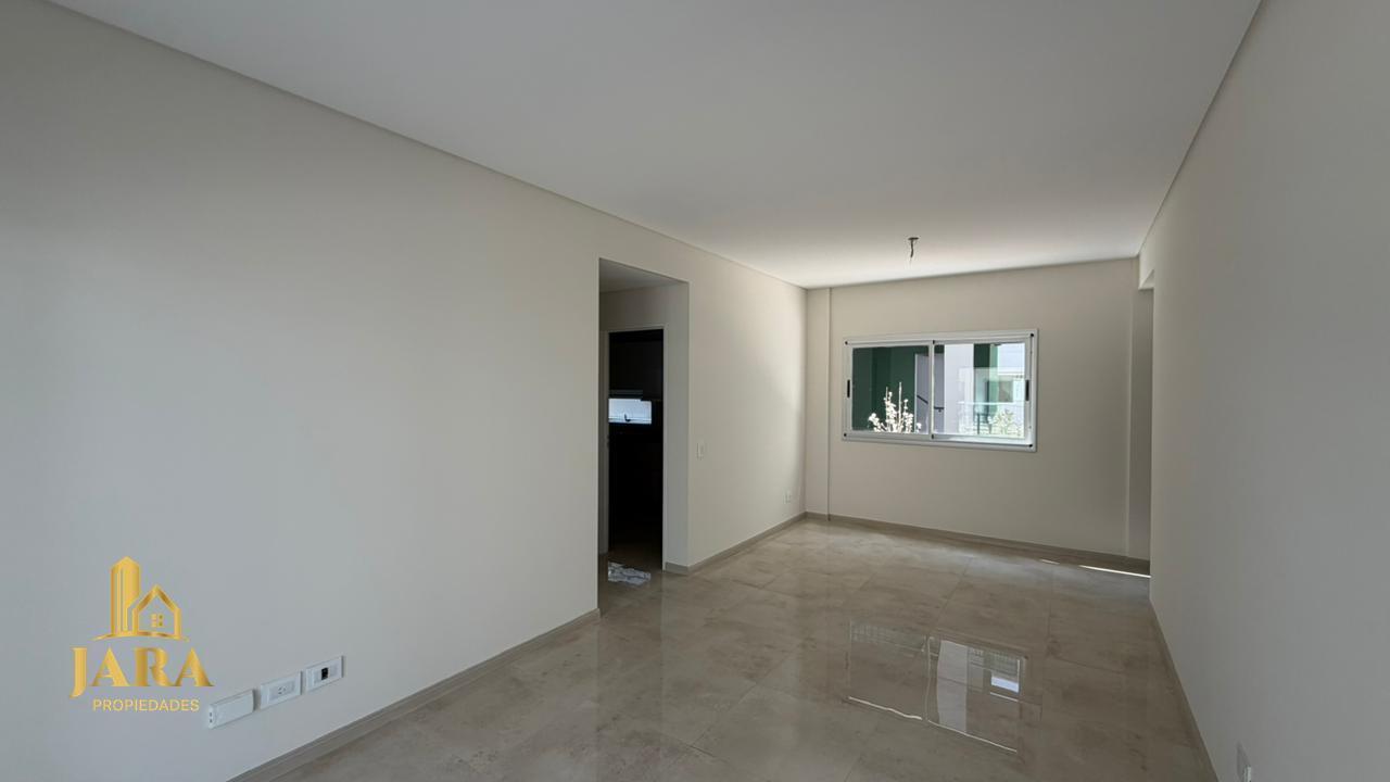 Foto de Alquiler Departamento 3 Ambientes MACONDA CONDOMINIO, Don Bosco, imagen 2