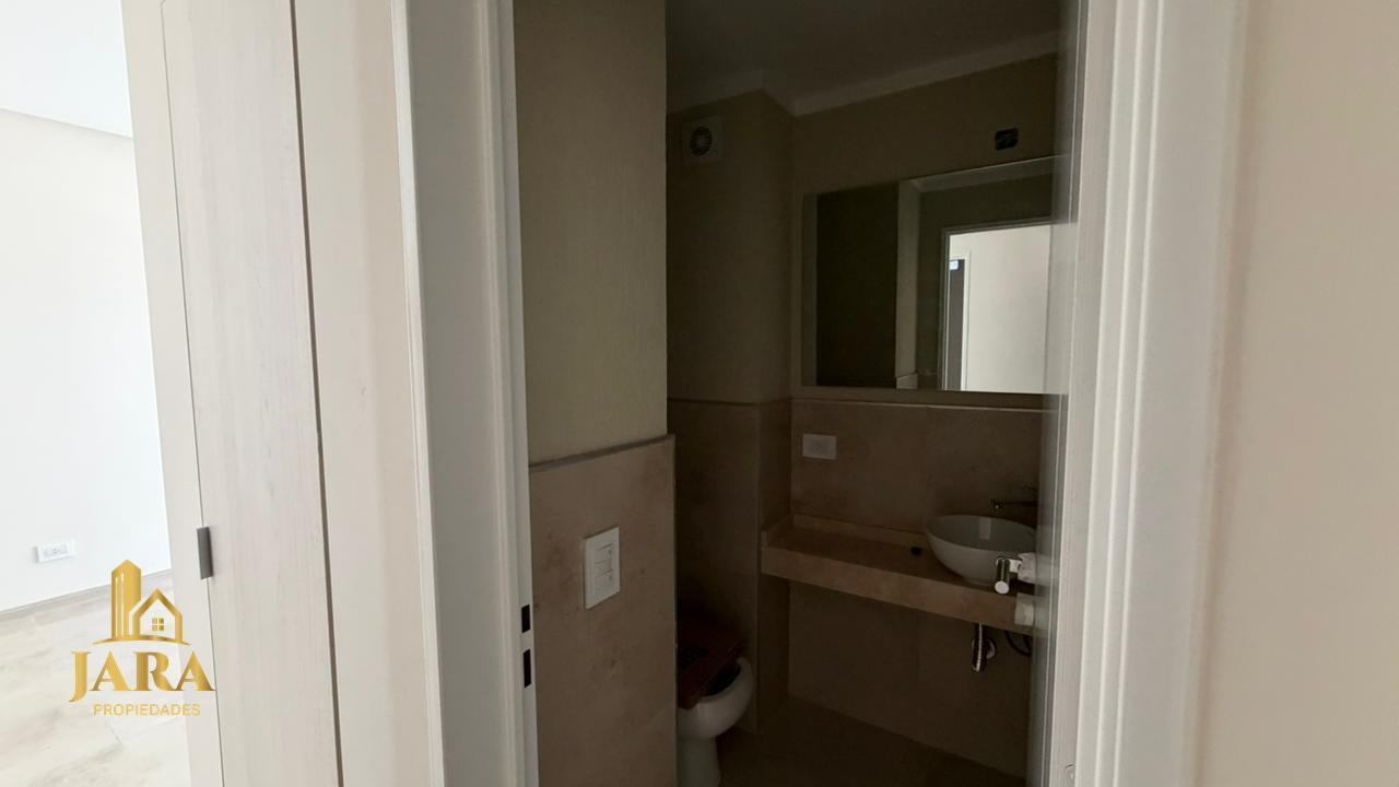 Foto de Alquiler Departamento 3 Ambientes MACONDA CONDOMINIO, Don Bosco, imagen 5