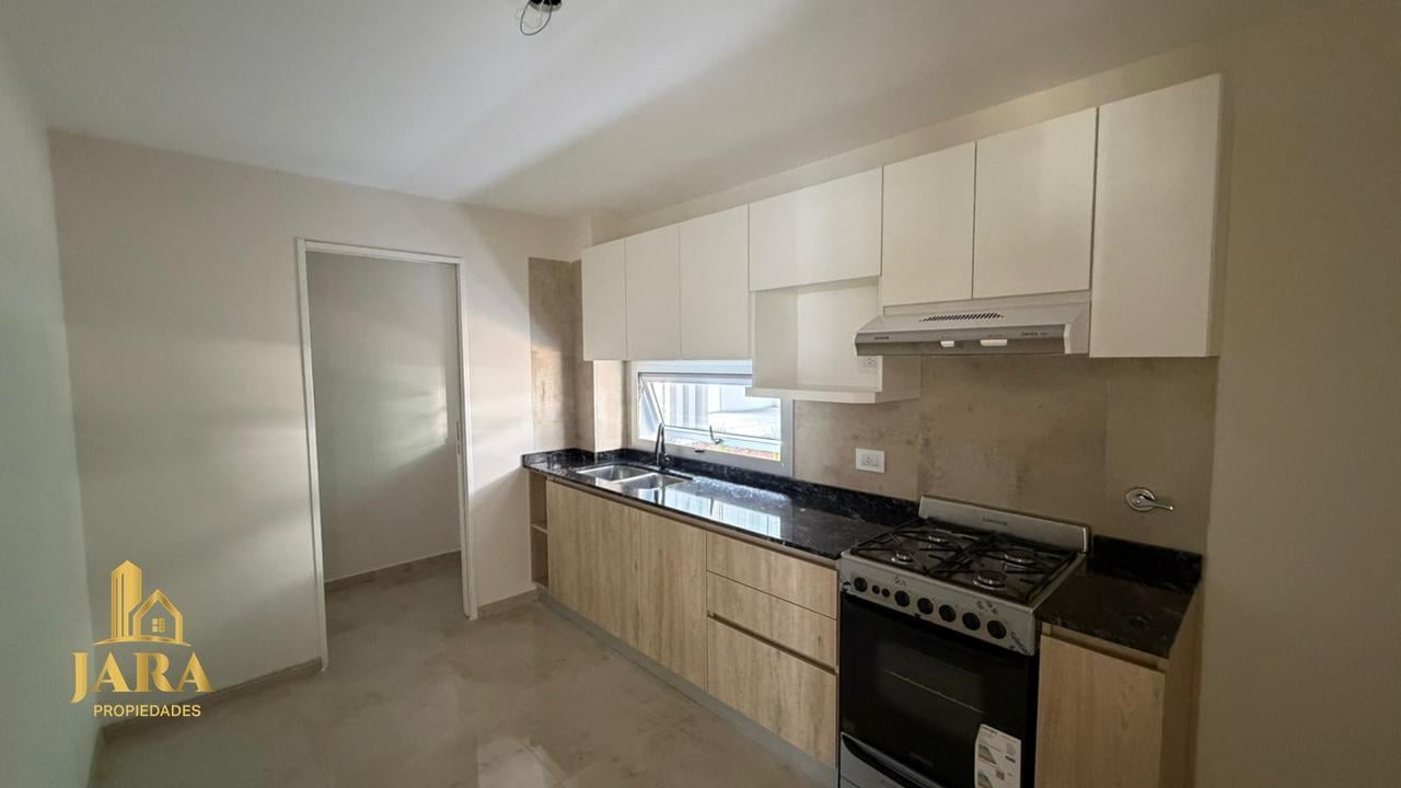 Foto de Alquiler Departamento 3 Ambientes MACONDA CONDOMINIO, Don Bosco, imagen 4