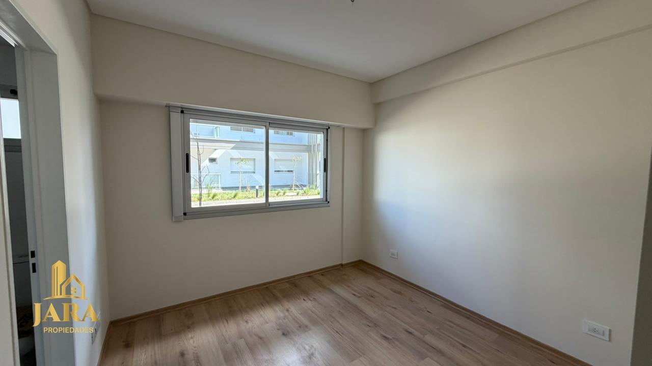 Foto de Alquiler Departamento 3 Ambientes MACONDA CONDOMINIO, Don Bosco, imagen 1