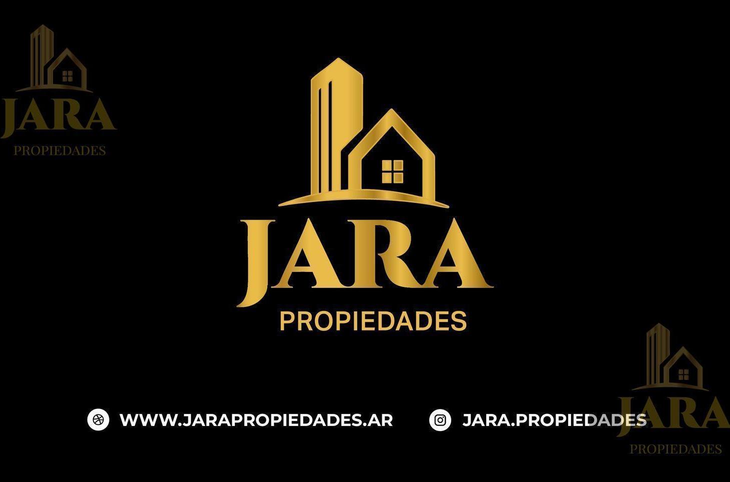 Foto de VENTA DE LOTE EN NUEVO QUILMES 2 – 646 m², imagen 1