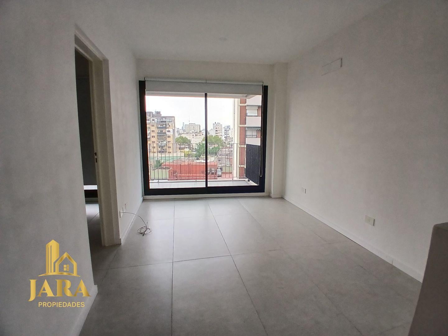 Foto de VENTA departamento 2 ambientes APTO CREDITO Y AMENITIES, imagen 4