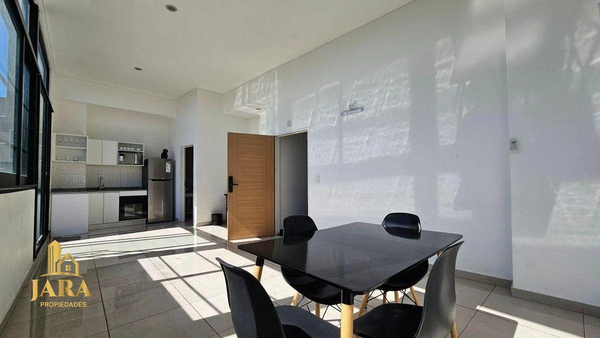 Foto de VENTA departamento 2 ambientes APTO CREDITO Y AMENITIES, imagen 1