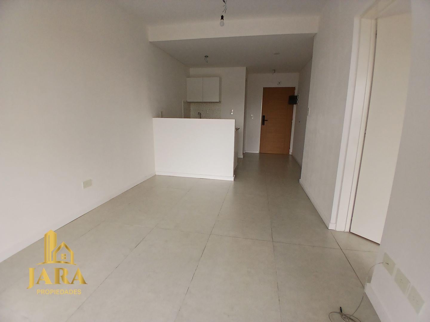 Foto de VENTA departamento 2 ambientes APTO CREDITO Y AMENITIES, imagen 3