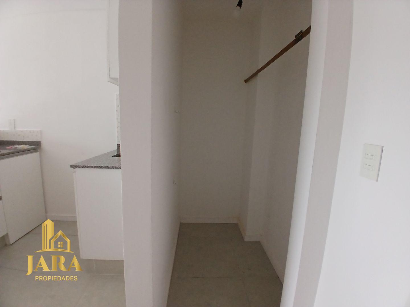 Foto de VENTA departamento 2 ambientes APTO CREDITO Y AMENITIES, imagen 5