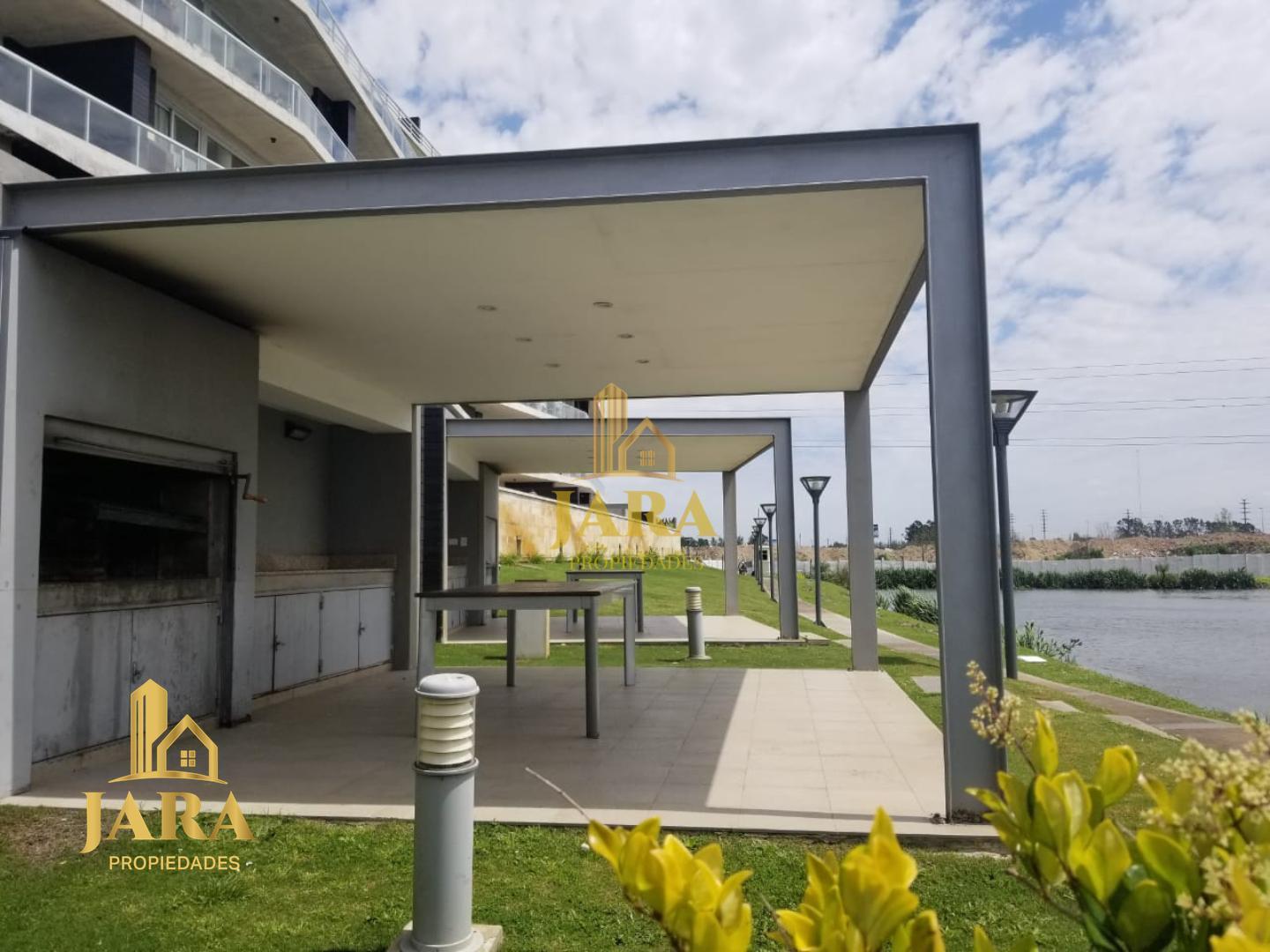 Foto de ALQUILER DEPARTAMENTO 2 AMB NUEVO QUILMES - AQUATERRA, imagen 5