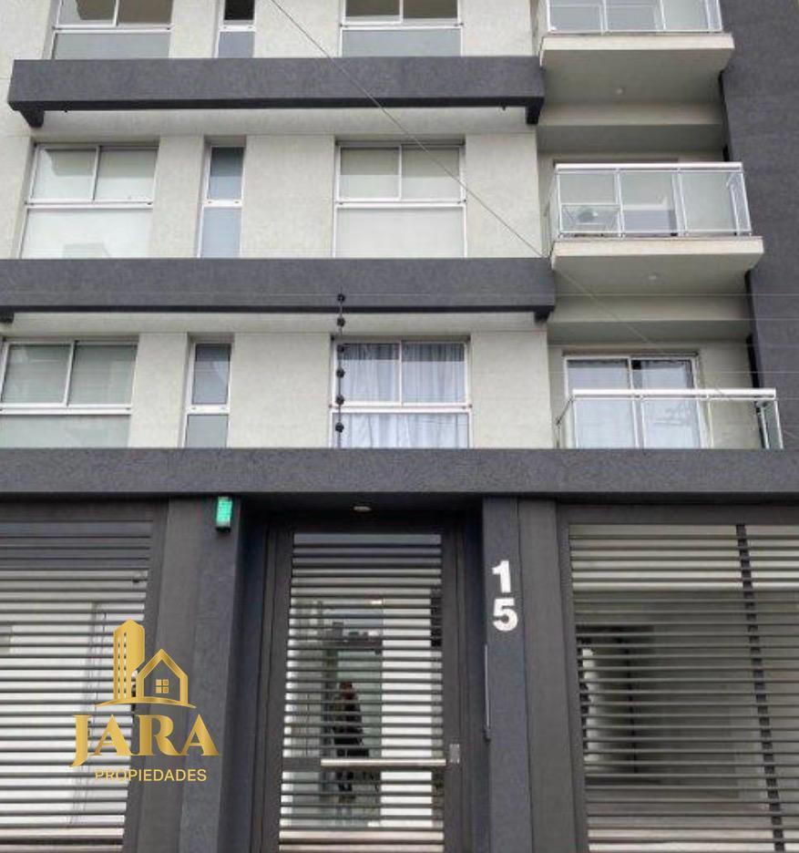 Foto de Departamento en Bernal Oeste, imagen 3