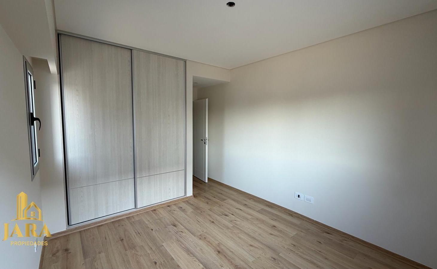 Foto de Alquiler Departamento 3 Ambientes Maconda, Don Bosco, imagen 5