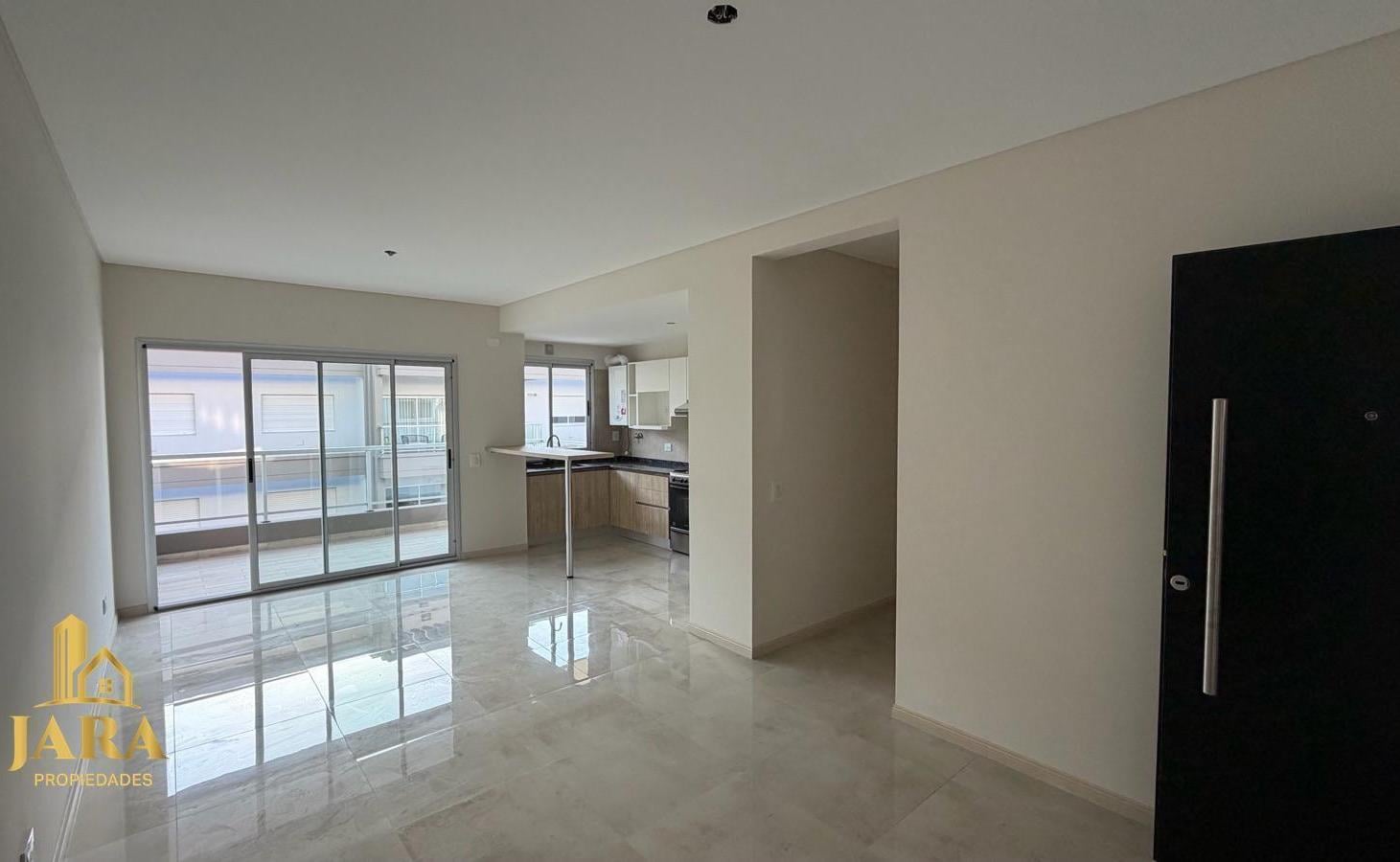 Foto de Alquiler Departamento 3 Ambientes Maconda, Don Bosco, imagen 1