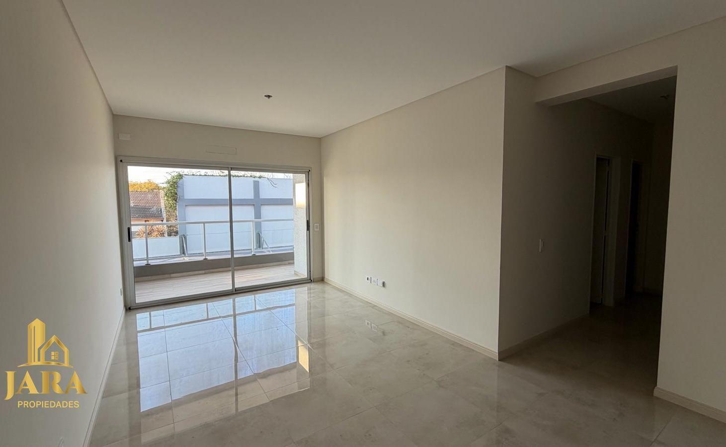 Foto de Alquiler Departamento 3 Ambientes Maconda, Don Bosco, imagen 4