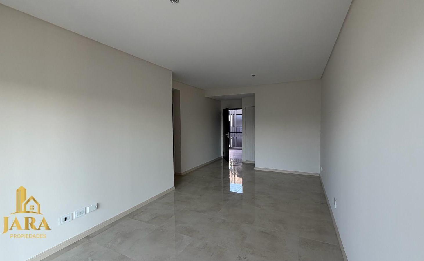 Foto de Alquiler Departamento 3 Ambientes Maconda, Don Bosco, imagen 3