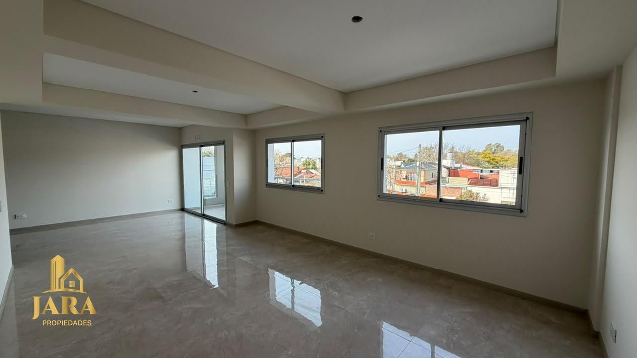 Foto de Alquiler Departamento 4 Ambientes MACONDA CONDOMINIO, Don Bosco, imagen 3