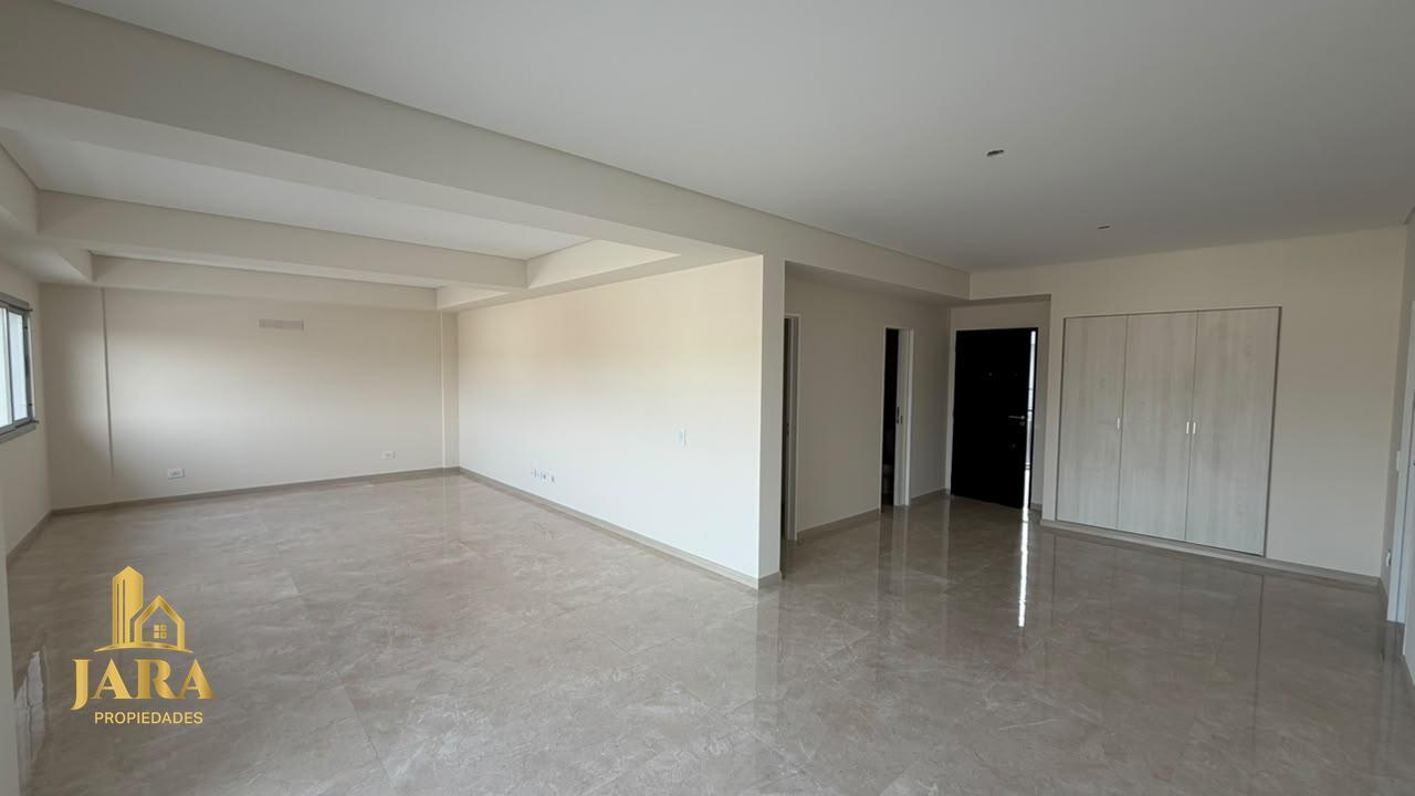 Foto de Alquiler Departamento 4 Ambientes MACONDA CONDOMINIO, Don Bosco, imagen 1