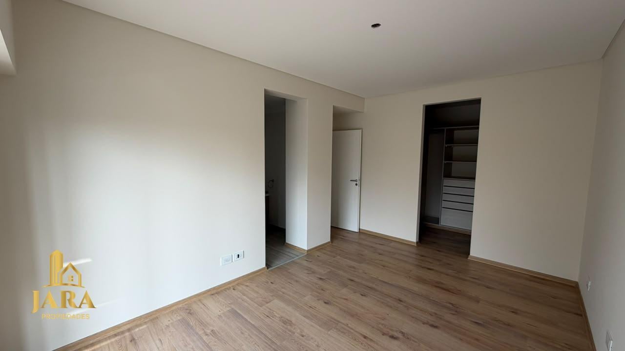 Foto de Alquiler Departamento 4 Ambientes MACONDA CONDOMINIO, Don Bosco, imagen 5