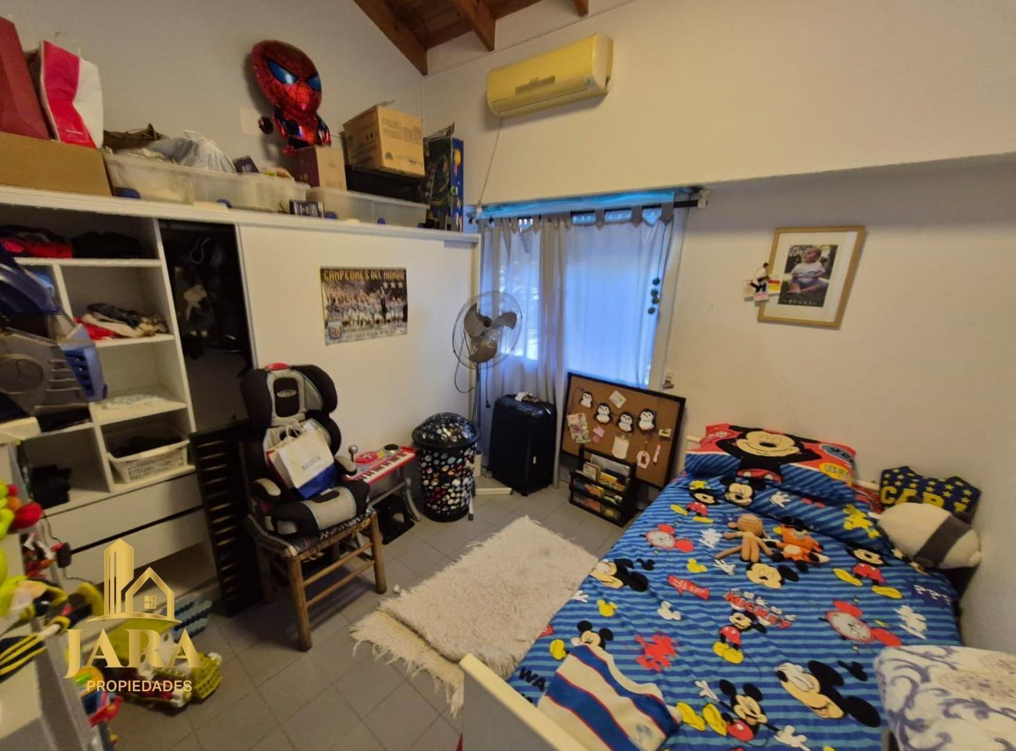 Foto de VENTA PH 4 AMB COCHERA JARDIN QUILMES OESTE, imagen 4