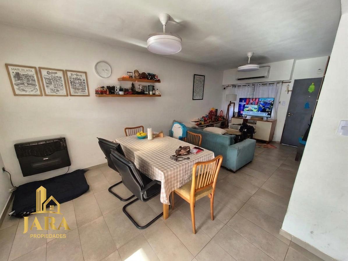 Foto de VENTA PH 4 AMB COCHERA JARDIN QUILMES OESTE, imagen 5