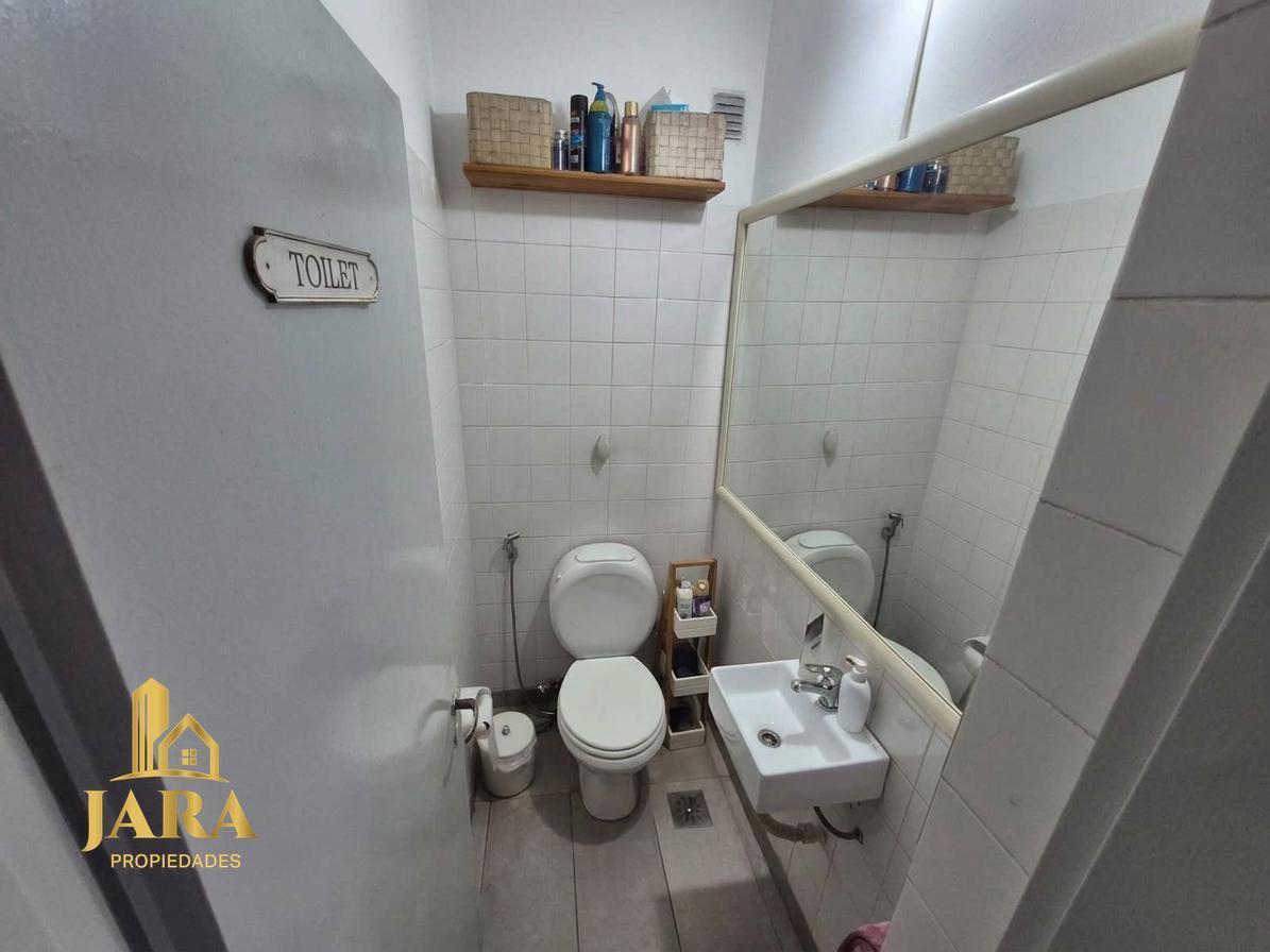 Foto de VENTA PH 4 AMB COCHERA JARDIN QUILMES OESTE, imagen 3