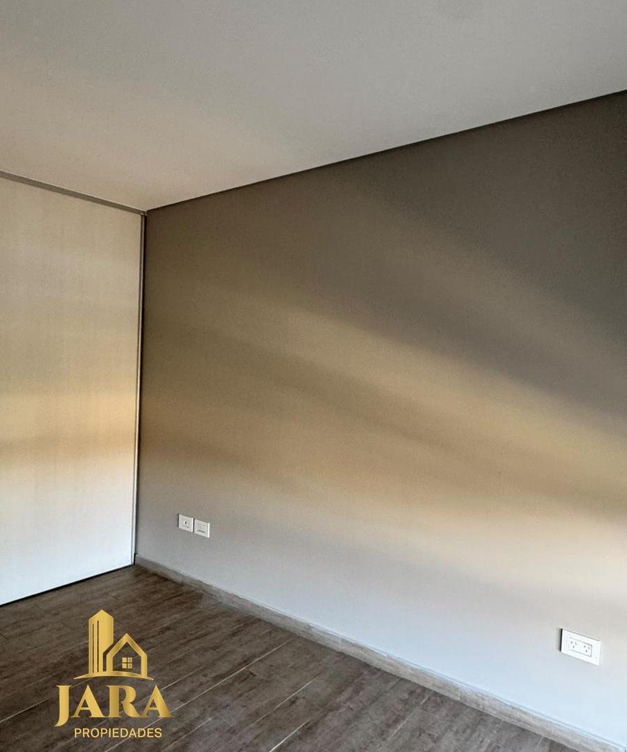 Foto de Venta departamento 2 Ambientes a estrenar Parque Lineal Nuevo Quilmes, imagen 4