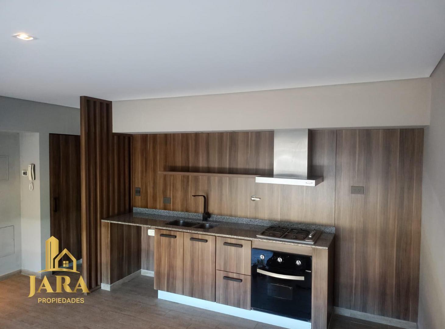 Foto de Venta departamento 2 Ambientes a estrenar Parque Lineal Nuevo Quilmes, imagen 2