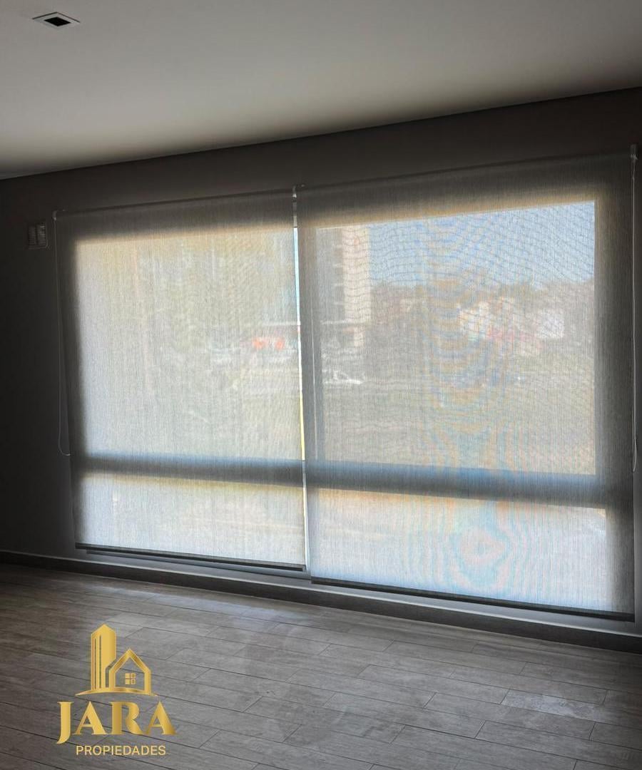 Foto de Venta departamento 2 Ambientes a estrenar Parque Lineal Nuevo Quilmes, imagen 3