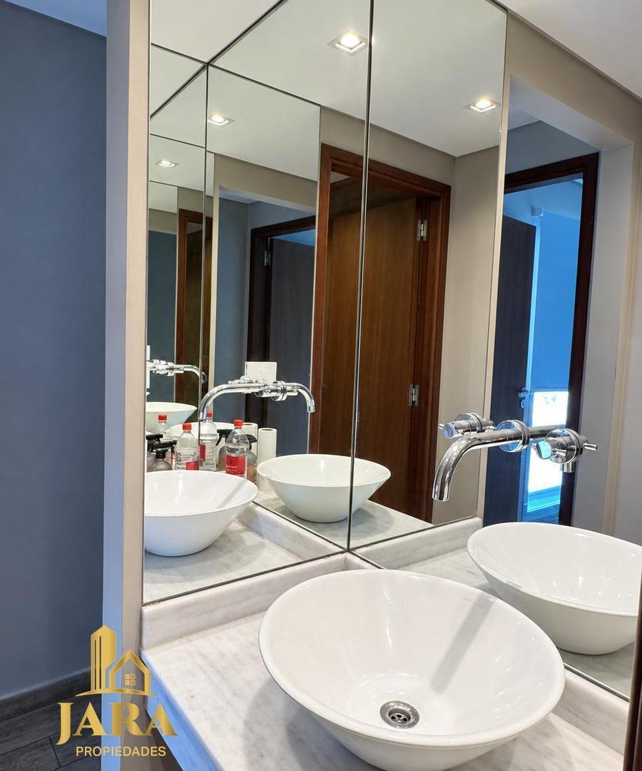 Foto de Venta departamento 2 Ambientes a estrenar Parque Lineal Nuevo Quilmes, imagen 5