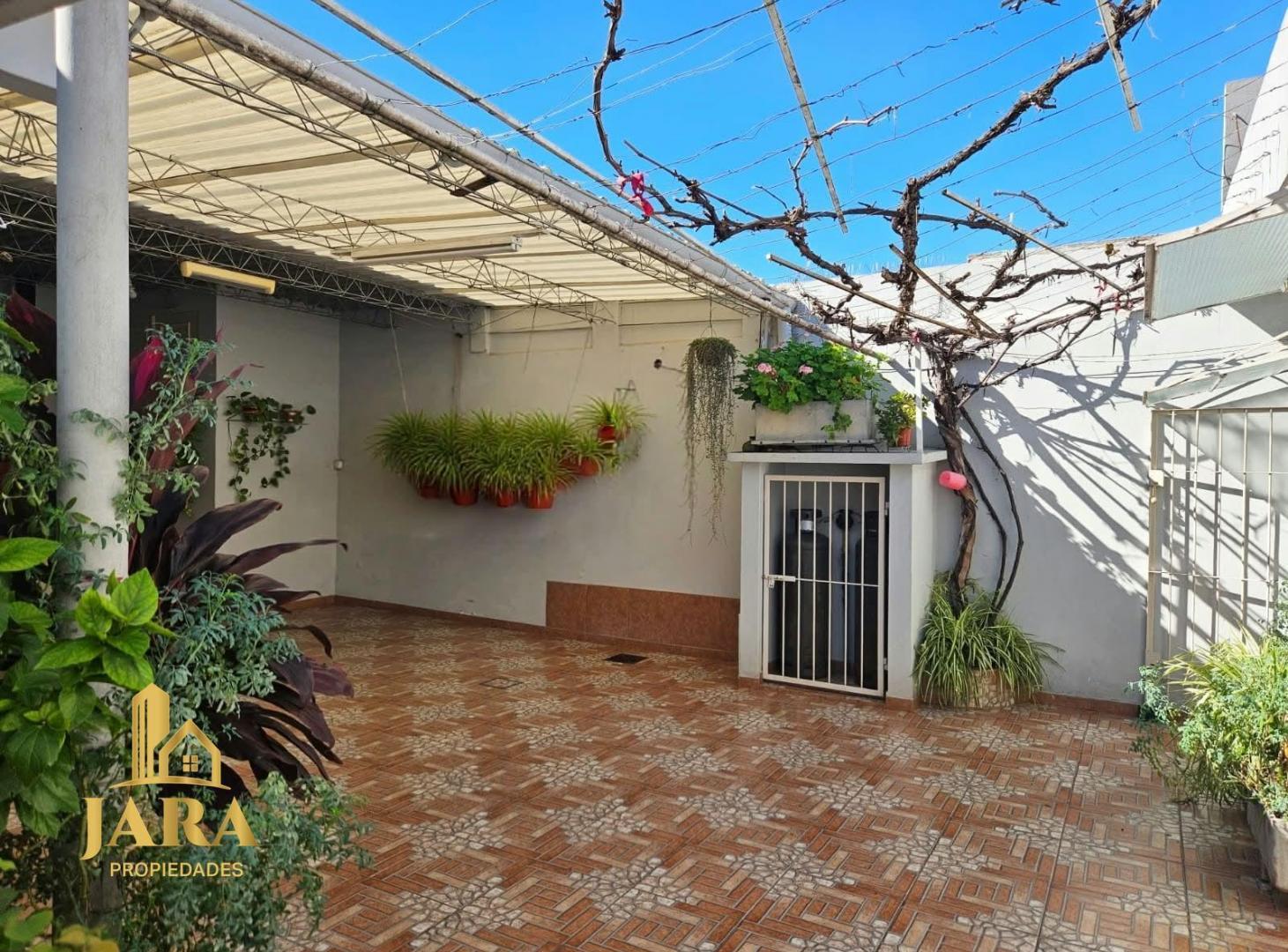 Foto de VENTA CASA 3 AMBIENTES MONTE GRANDE, imagen 3