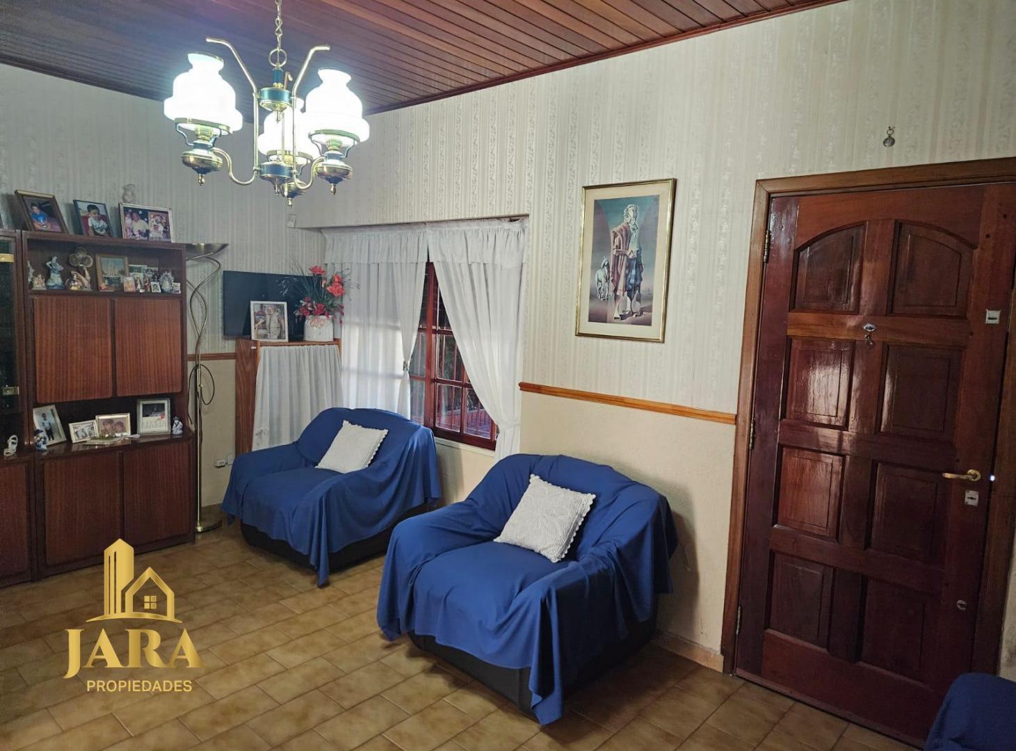 Foto de VENTA CASA 3 AMBIENTES MONTE GRANDE, imagen 4