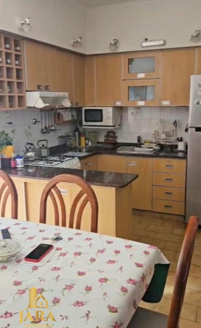 Foto de VENTA CASA 3 AMBIENTES MONTE GRANDE, imagen 5